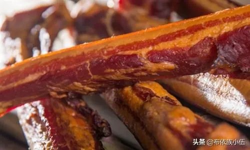 老家农村人都爱吃什么？都有哪些美食？