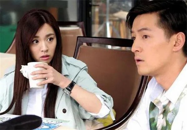 王晓晨被潜规则过吗 王晓晨昔日被潜规则惊人内幕曝光