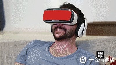 VR眼镜+福利资源大盘点，原来宅在家还能做这么多刺激的事情...