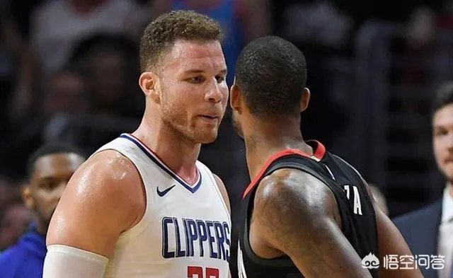 火箭队五人被禁赛？联盟将公布冲突事件结果，还让不让火箭打了？