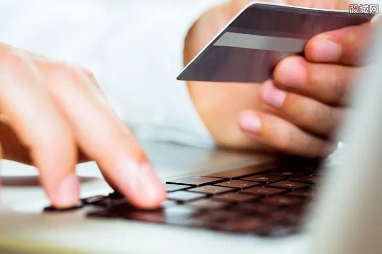 中国银行情侣卡是什么 申请需要什么材料?