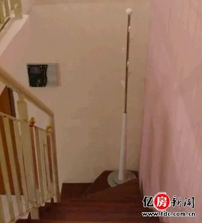 只为刘亚男王海川推荐 22图秀新婚美少妇复式婚