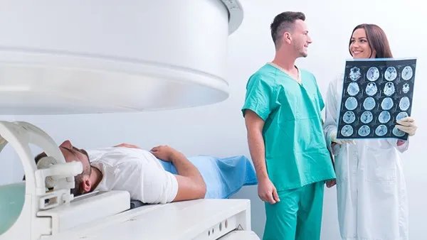 治疗脑血栓的药物是什么？