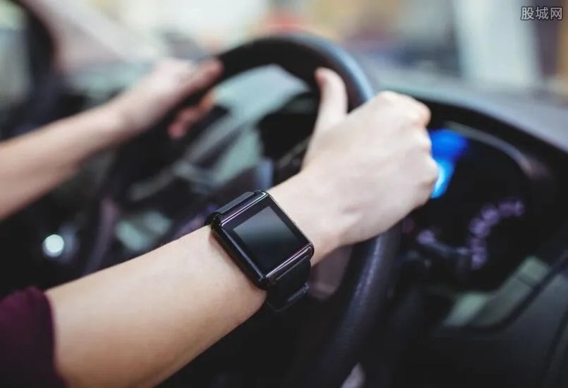 2017兰卡威租车价格 兰卡威租车攻略