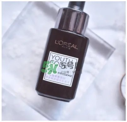 欧莱雅三珠小冰棒怎么用？欧莱雅三珠小冰棒使用方法