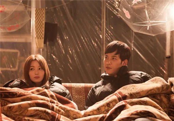 韩国十大丧尸电影排名 韩国值得推荐的丧尸电影盘点