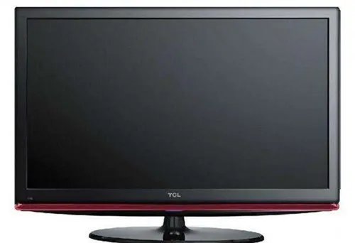 37寸液晶电视尺寸是多大 家里买多大尺寸的液晶电视好