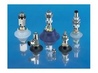 管接件是什么材质的可以焊接吗