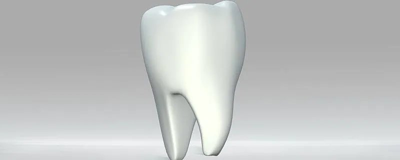 补牙能否纳入医保 医保局回复说了什么