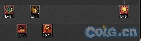 DNF召唤献祭流玩法指南及加点选择 属性、加点和装备详解