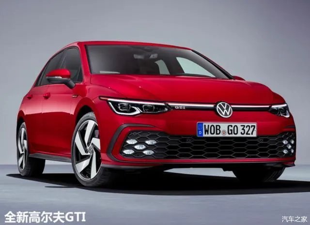 日内瓦车展取消了！别难过，大部分车型都在这里