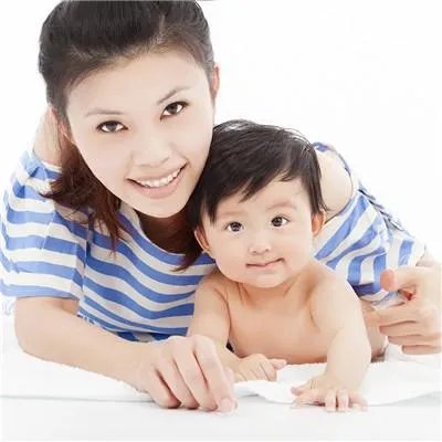 四个月婴儿腹泻怎么办