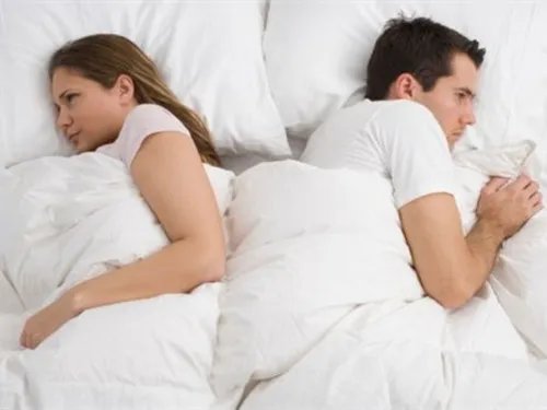 结婚七年之痒是什么意思 导致七年之痒最直接的原因