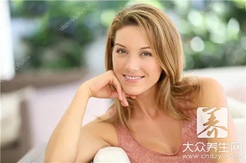 女人体温37度正常吗