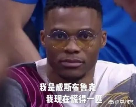 勇士胜掘金，湖人胜公牛，雷霆输老鹰，你认为西部赛区未来的排名会怎样？