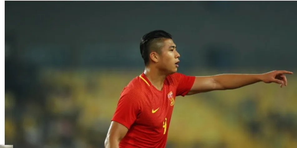 曝张玉宁将离开不莱梅吗？