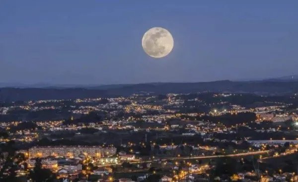 三年级关于中秋节的古诗