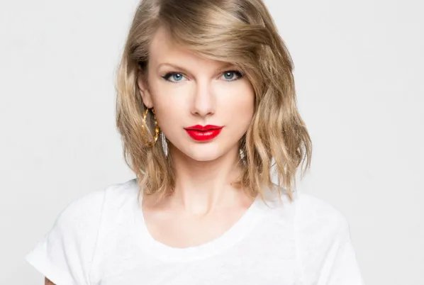 最受欢迎十大欧美女星排行榜：盖尔·加朵上榜，第一永垂不朽