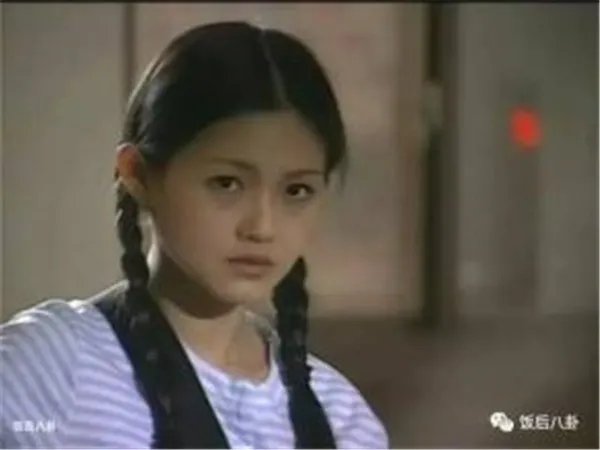 流星花园2评价为什么难看不出名 流星花园第二部收视率低迷好垃圾