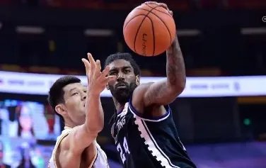 辽宁拒绝爆冷,他们是怎样战胜山西队的?