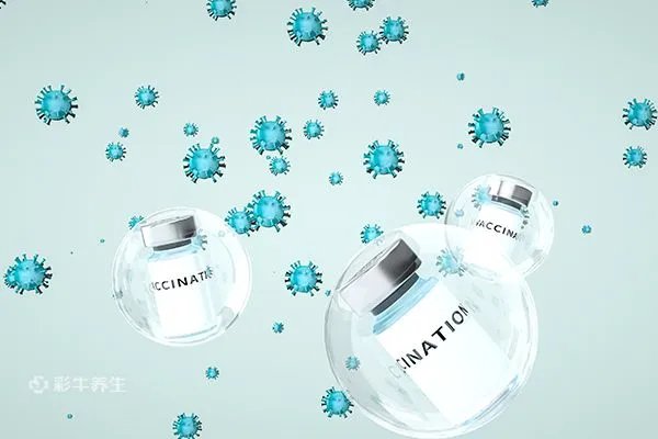 一针二针三针新冠疫苗有何不同