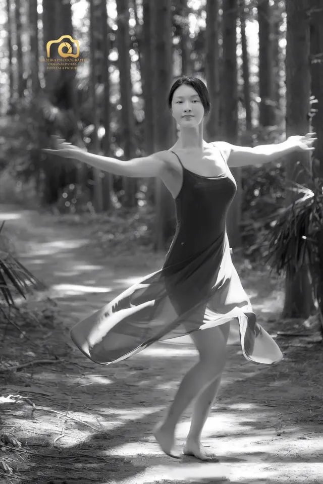 什么是单色照片作品?