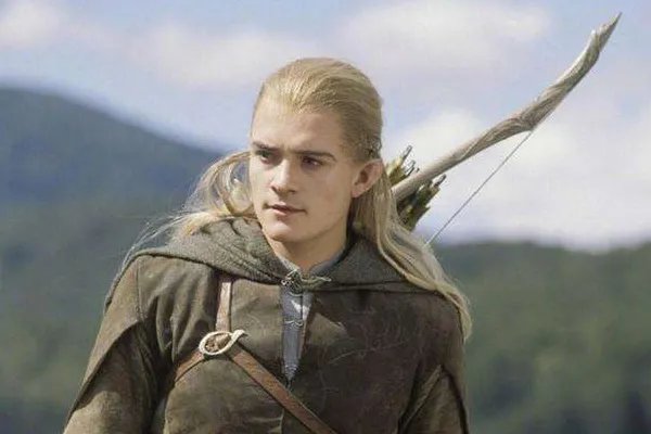 为什么《魔戒》能给全世界带来这么大的冲击?