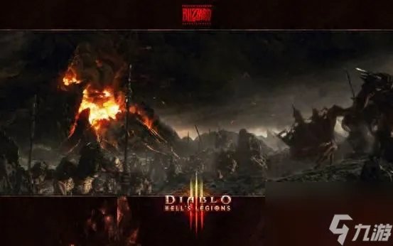 暗黑3试玩48小时怎么算 暗黑游戏免费体验推荐  干货