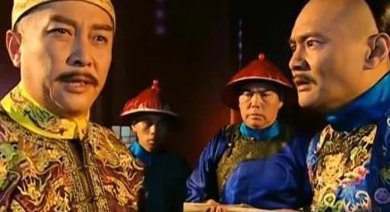 雍正和胤祥的关系有多好 他们仅仅是君和臣那么简单吗