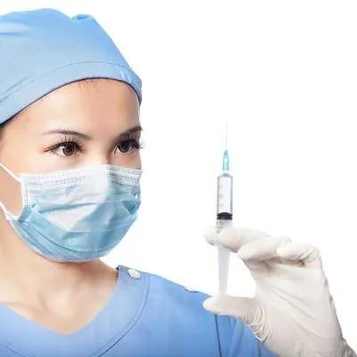 botox的价钱需要多少钱