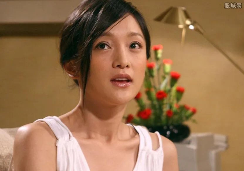 2012世界最美脸蛋 宋慧乔再次上榜成为常客