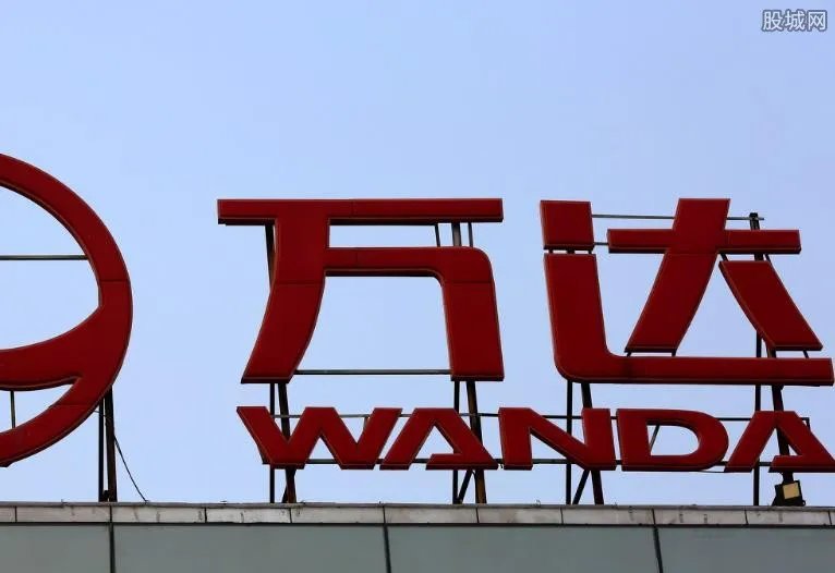 万达网科曝裁员 超千人接到通知裁员原因是什么？