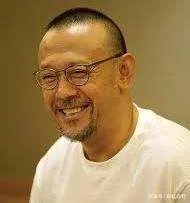 姜文和姜武什么关系?