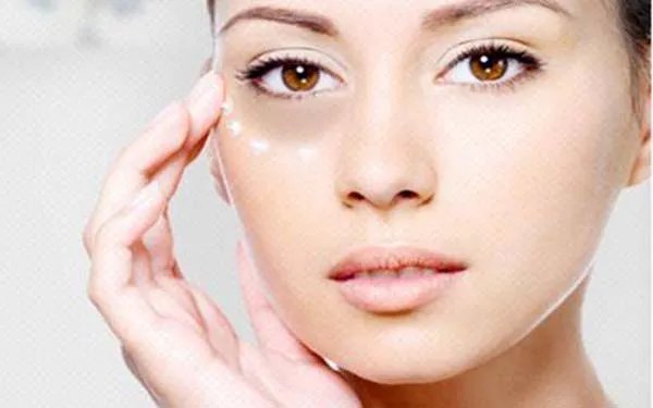 北京去眼袋哪个医院口碑好?