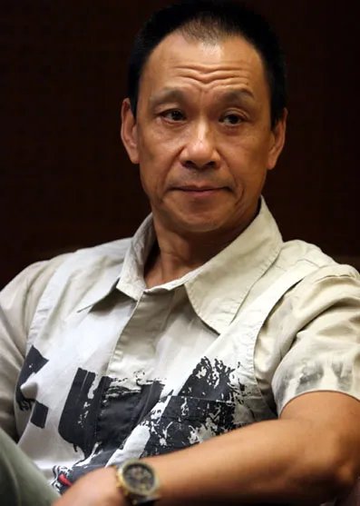 王学圻的老婆孙宁 王学圻与老婆孙昌宁感情破裂原因