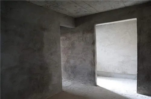 毛胚房装修流程  超实用详细的毛胚房装修步骤