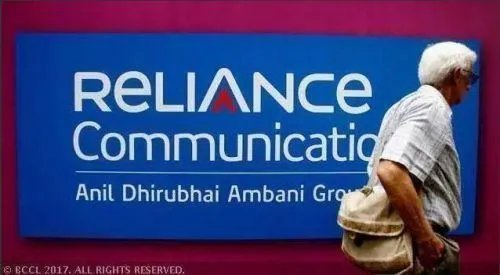 中国国开行向印度老赖追债是真的吗？