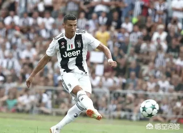 C罗的意甲首秀在什么时候？他能代表尤文图斯收获联赛首球吗？