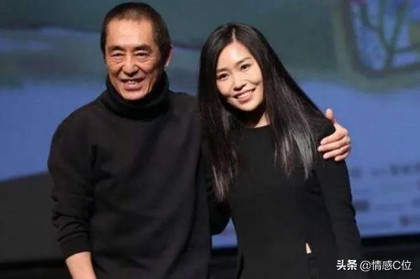 张末的老公婚后原形毕露，生活还需要一直伪装吗？