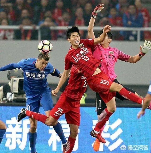 中国取得2023亚洲杯主办权,能促成专业球场兴建潮嘛?