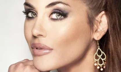 像素激光有用么