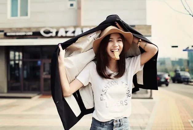 他喜欢一宠到底小说青春校园 李子昂宣子赫在线阅读