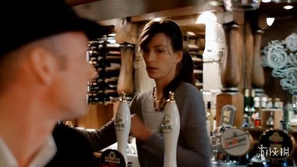 《矛盾：找出骗子》游戏流程图文攻略