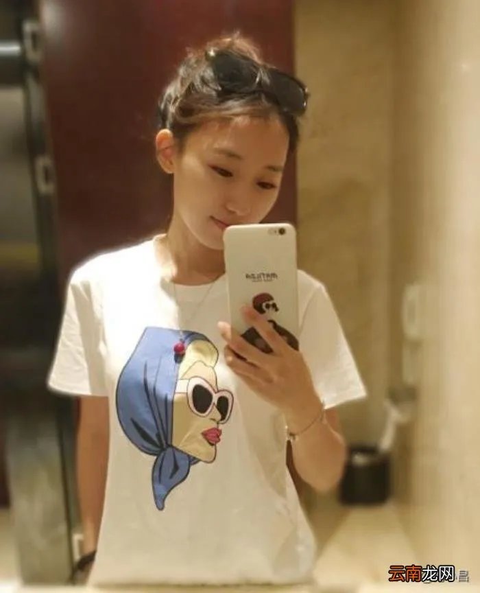 张丹峰关闭微博评论功能 张丹峰关闭评论