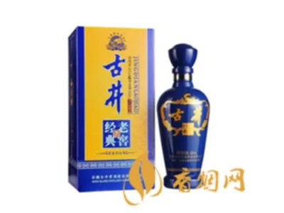 飞天不老酒53度多少钱:品探中国经典名酒