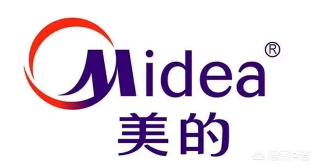 佛山有哪些大企业？