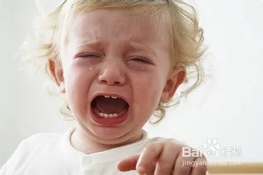 世界杯如何请假？球迷必看