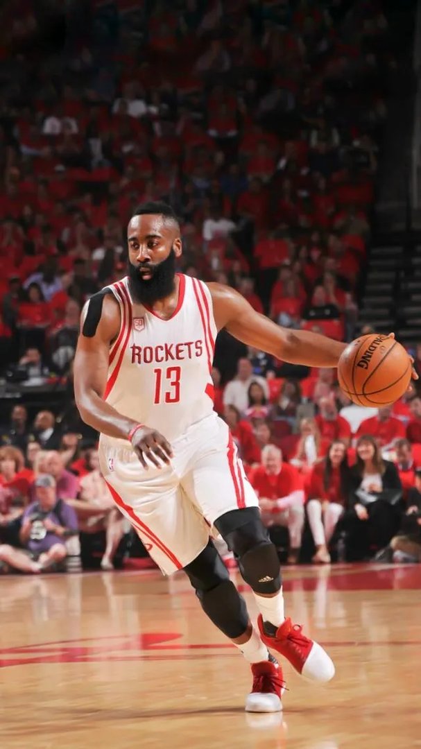 虎牙嗨氏年入千万是真的吗？