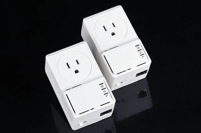 电力猫缺点是什么 购买电力猫需要注意什么