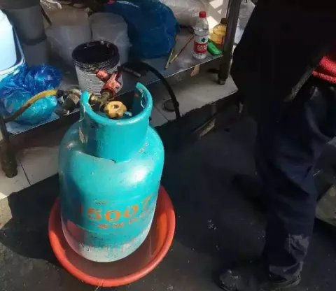 江苏常州一饭店爆炸有房屋倒塌，此次事故是否造成了人员伤亡？